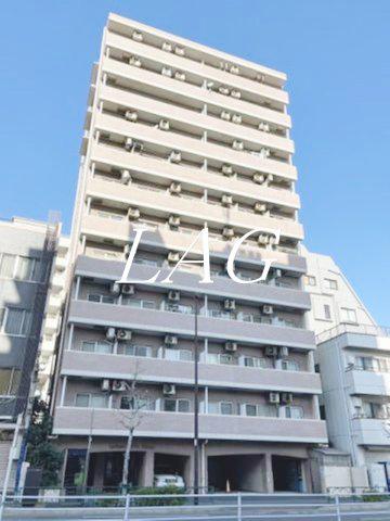アーバンヒルズ平井