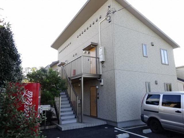 HI VILLA II