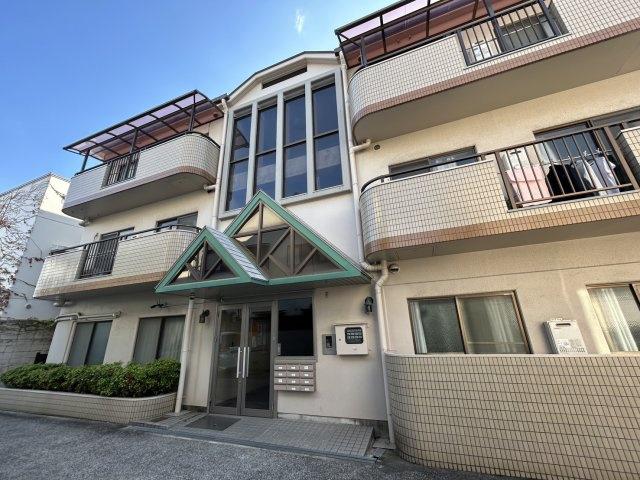 フローレンス甲子園