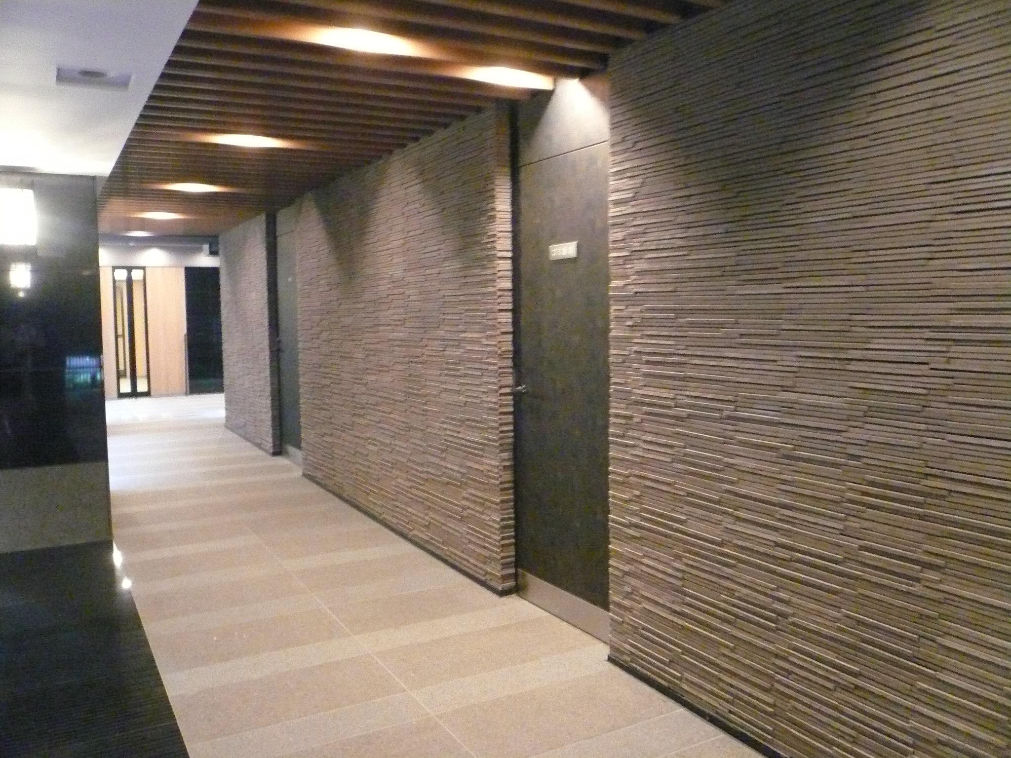 THE CONOE一番町