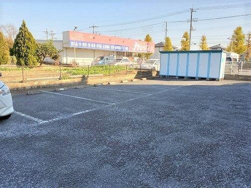 エクレール