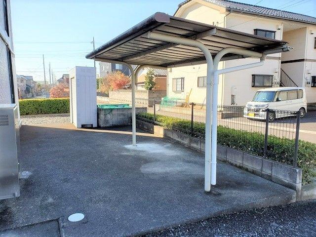 エクレール