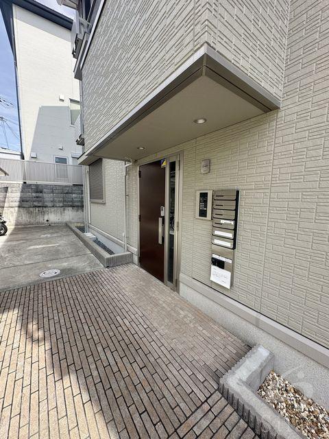 シャルールプラスII