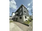 シャルールプラスII