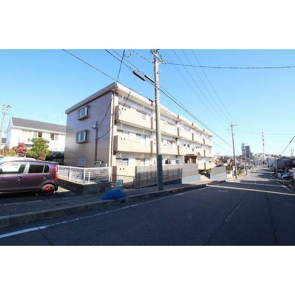 サンモール原