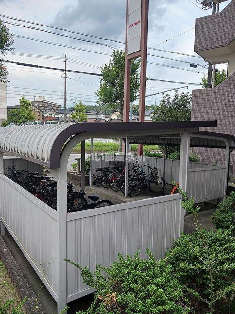 グランデュール