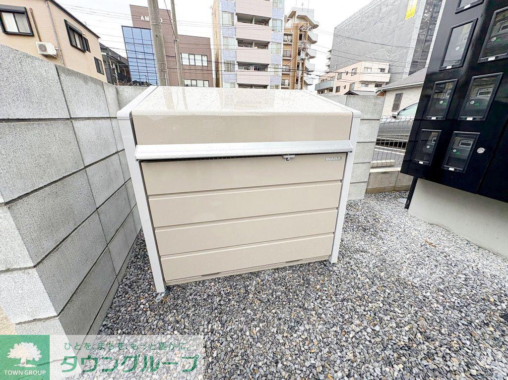 アルサーヴ千葉