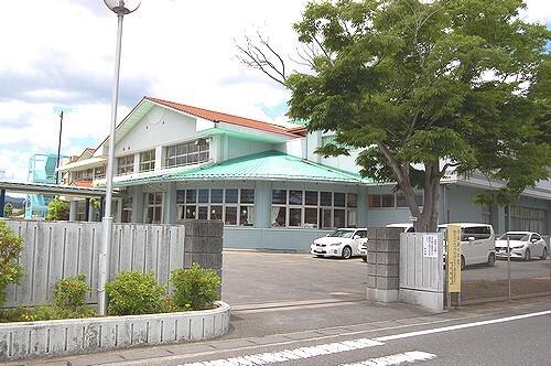 トマトハイツ