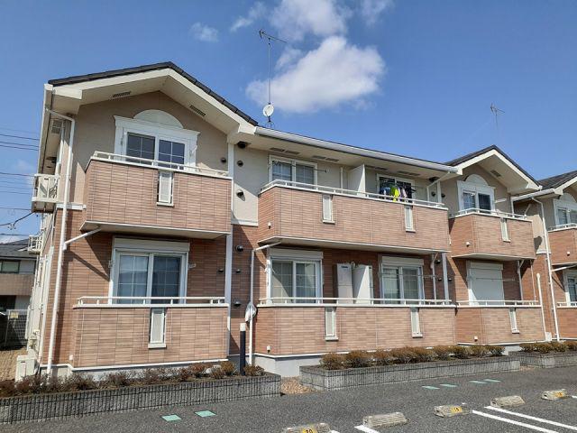 デスパシオB