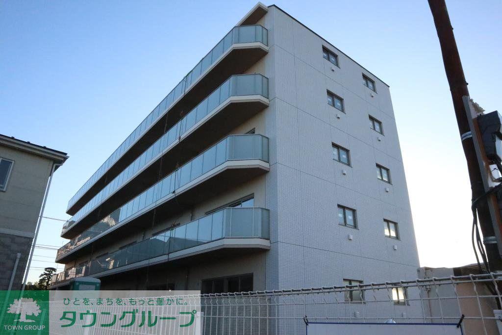 ベルヴァンス