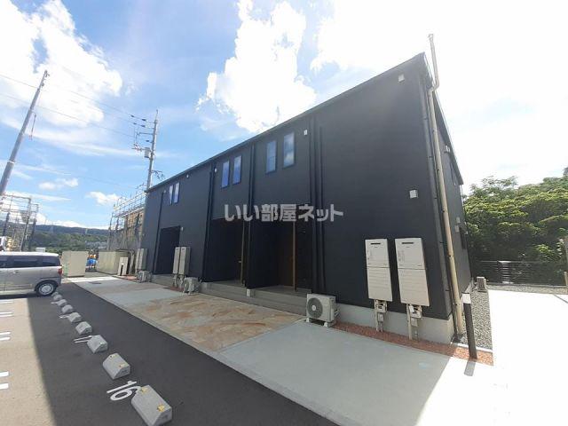 リバティI