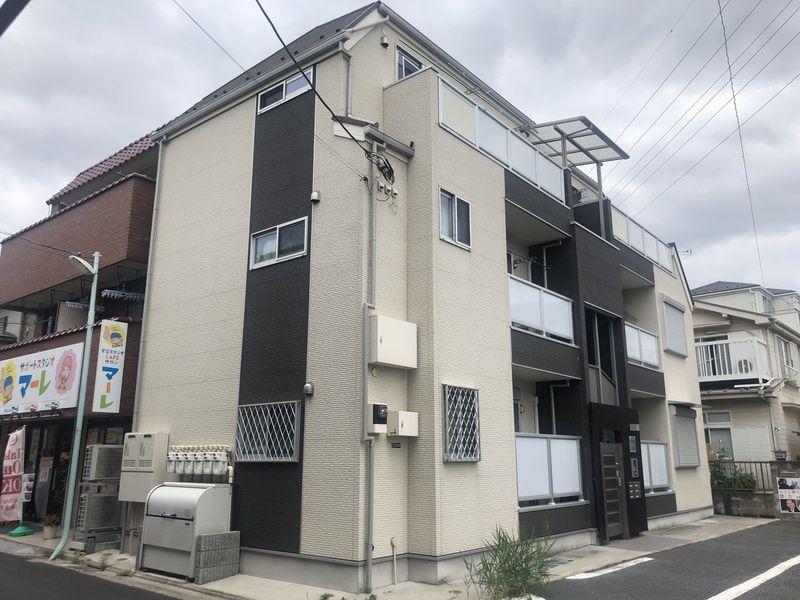 ブランノワール