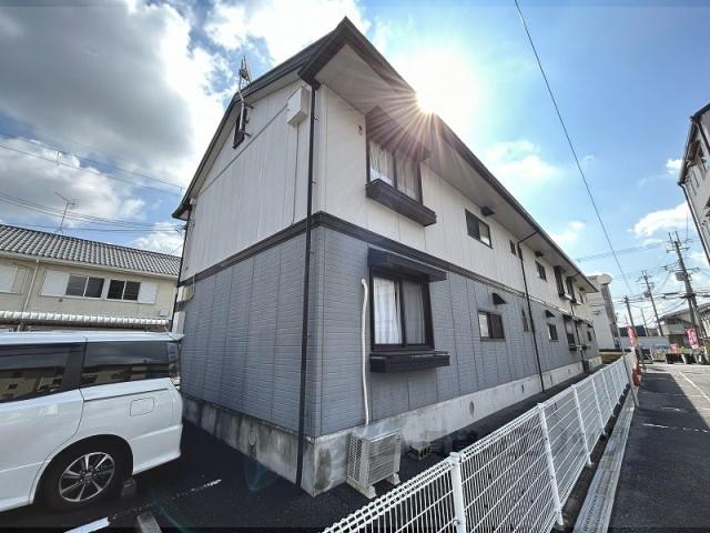 ガイア―ヒルズ1