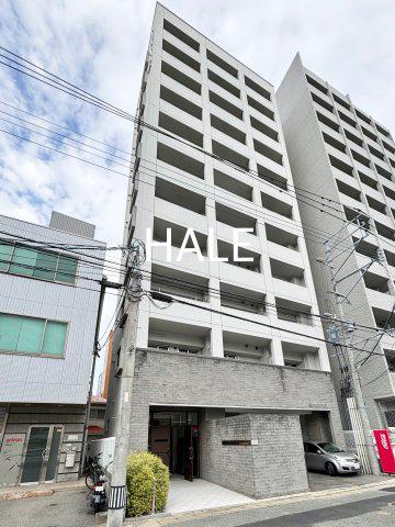 カーサ エンペサール