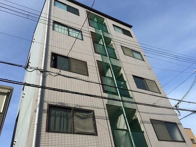 コートダルジャンII