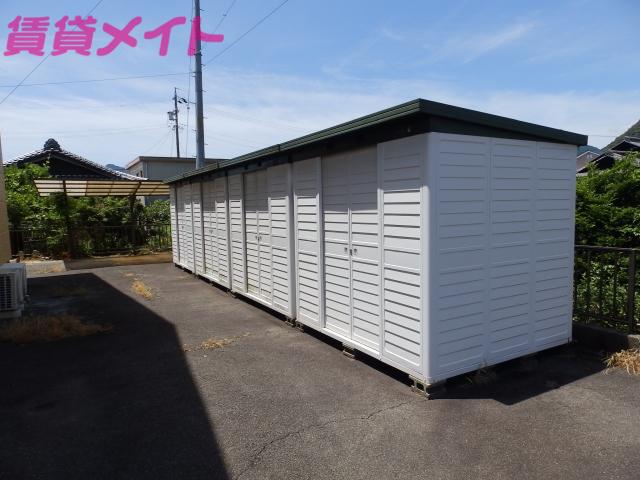エポックエゲII