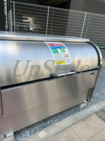 ディースタイル西巣鴨