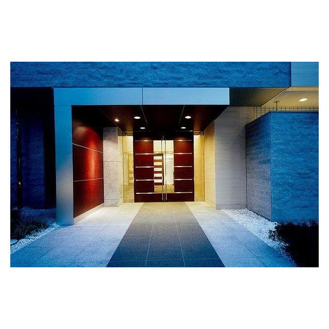 レジディア虎ノ門 部屋番号1304
