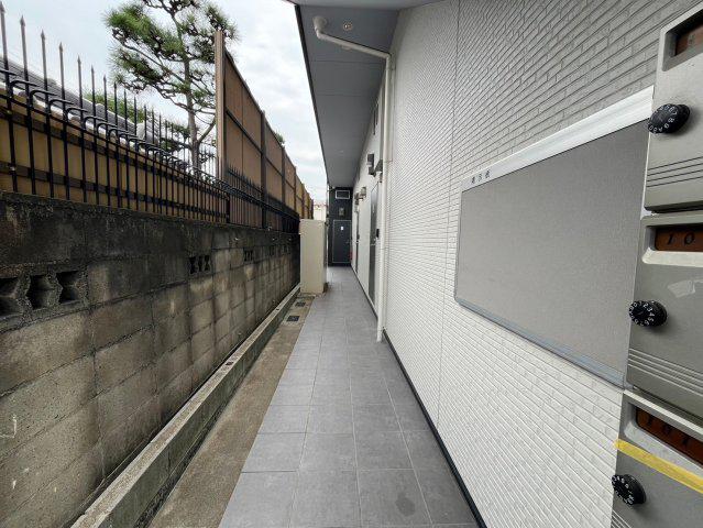 セレブラシオン