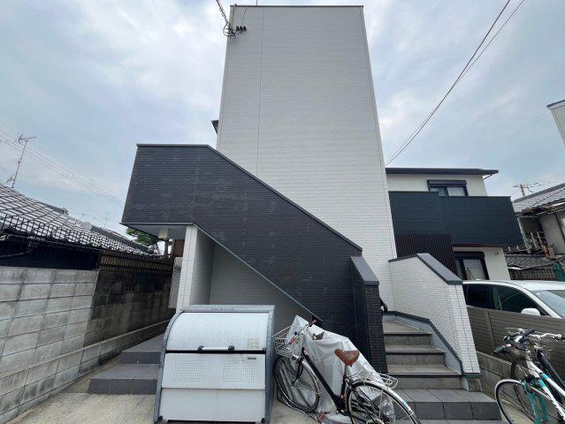 セレブラシオン