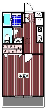 グランドュール