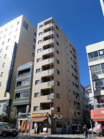 CASAFELICE