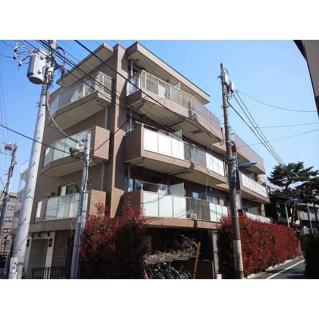 スタジオデン荻窪