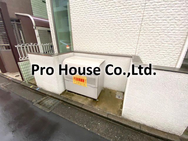 フロール デ セレッソ