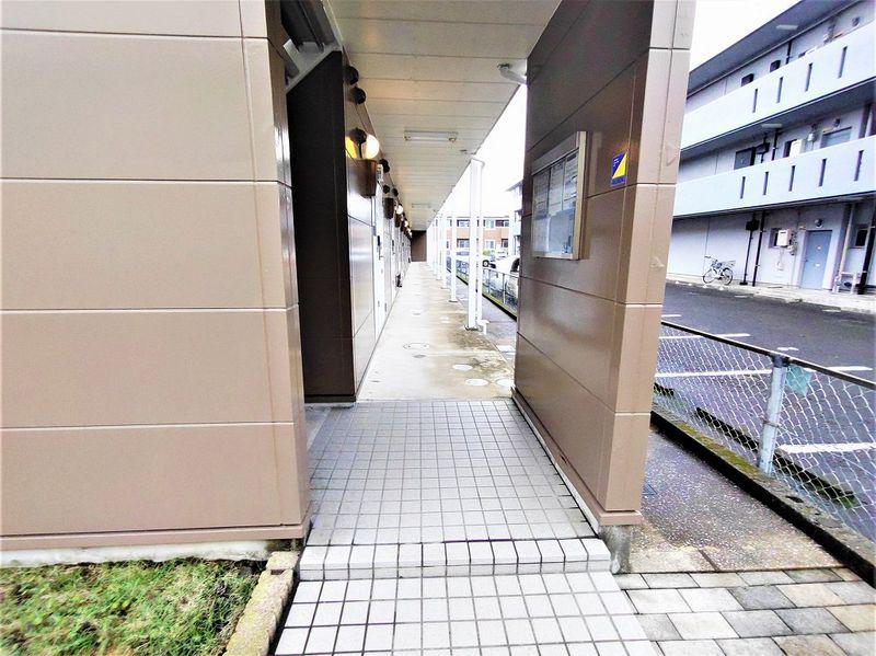 エトワール