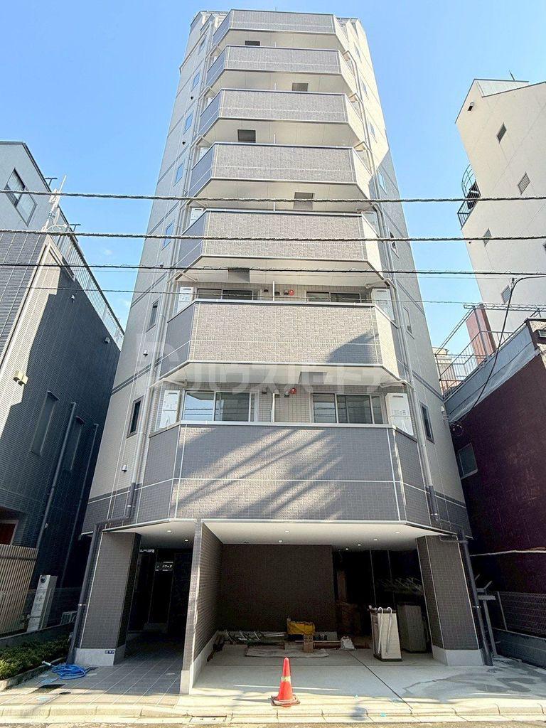 ソラトワーヌ