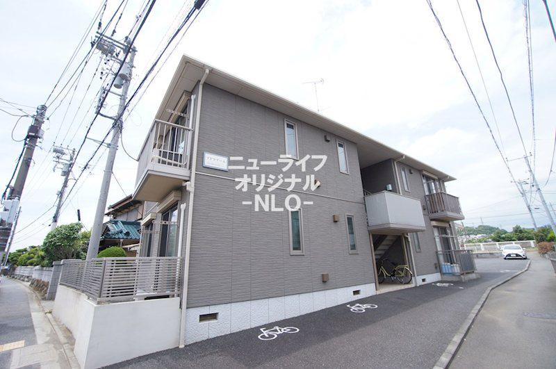アドラブール