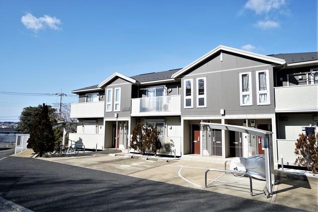 ライジング サン