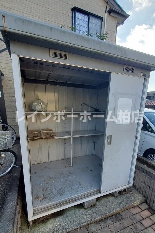 アヴェニール・S