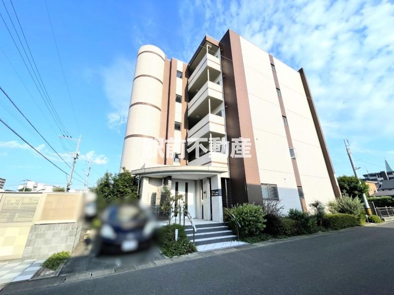 ポエム夢咲