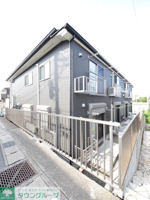 ナリトモ宮崎A