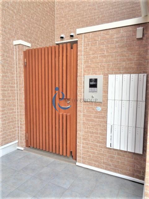 PRIMAVERAIII