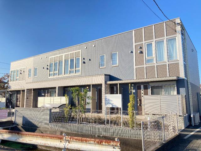 アンソレイユ