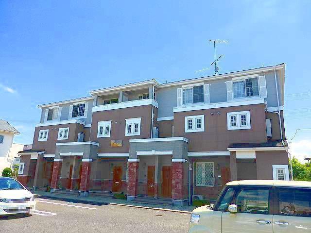 マーヴェラス