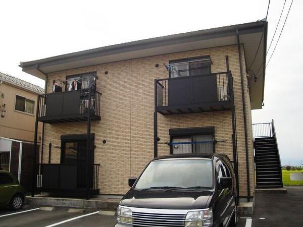 パストラルM