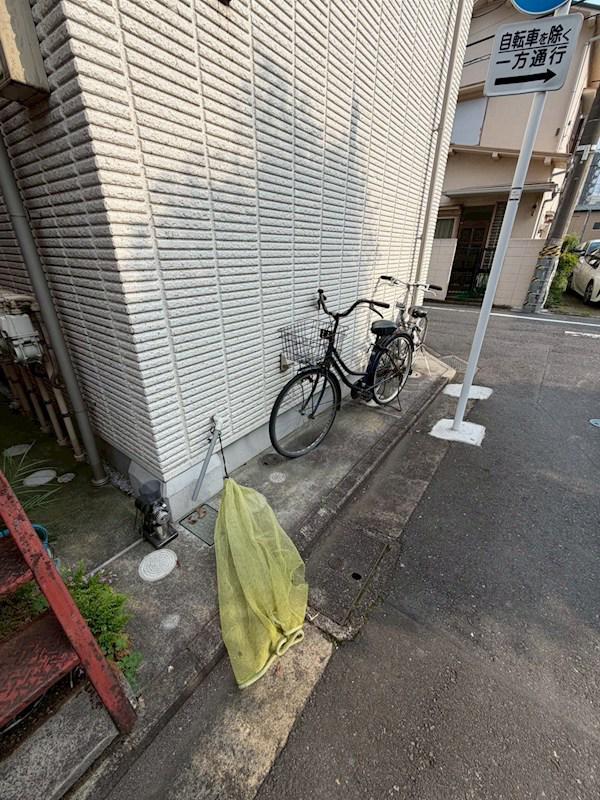 BLOOM・S