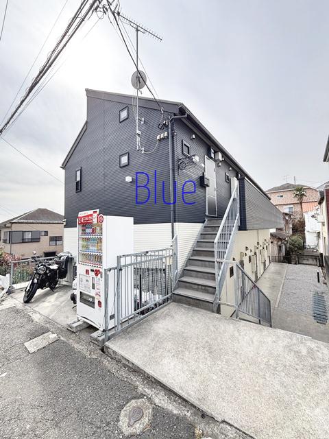 SACRAS MOTOMACHI