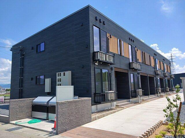 アクアガーデン1