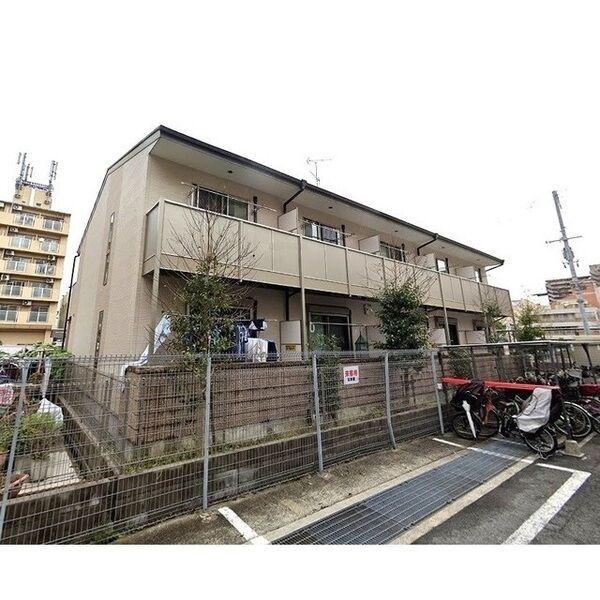 アムールYF