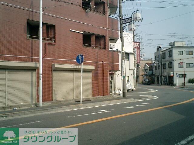 トワ・KOBAYASHI
