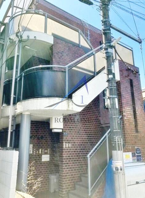 せぴあ館