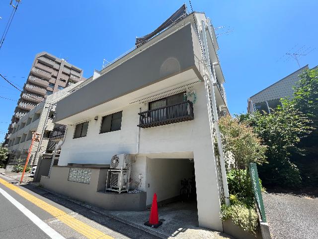 田代ビル第6