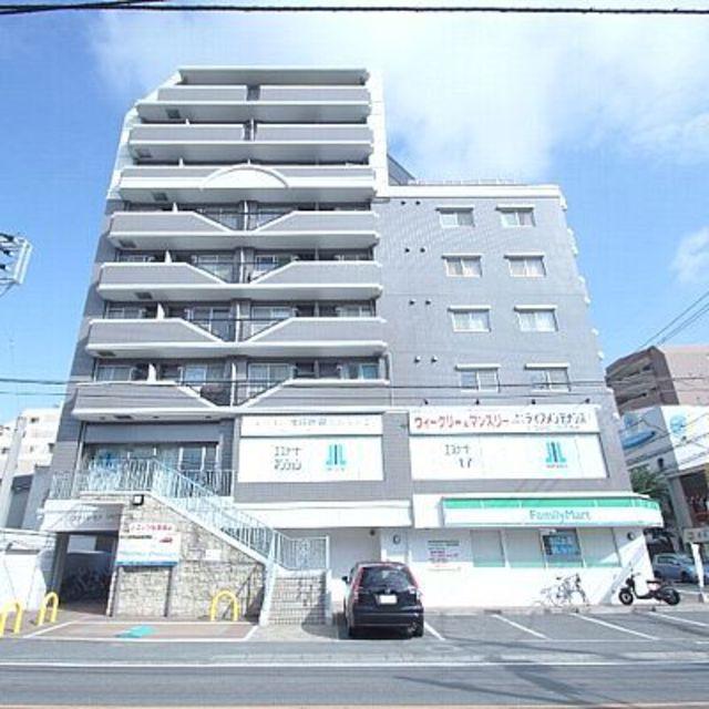 エステートモア白金クロス