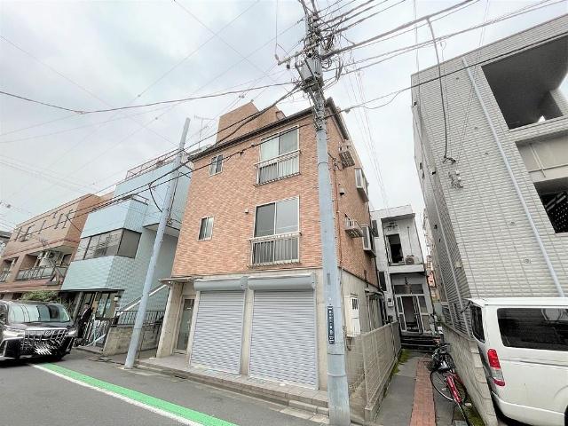 コンフォート・N