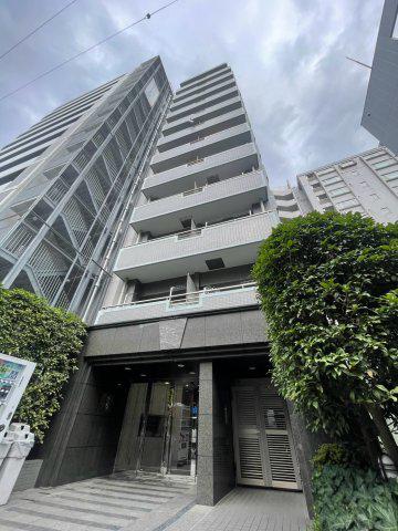 アーバンクリスタル九段下