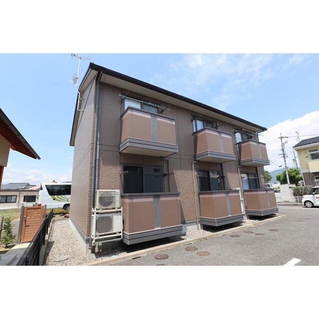 セジュールなつめ